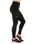 Horseware Winter Riding Tights - Horse & Hound Tack Shop