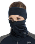 Horseware Technical Sport Snood