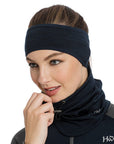 Horseware Technical Sport Snood