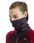 Horseware Technical Sport Snood