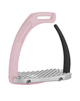 JIN AIR Safety Stirrup - Horse & Hound Tack Shop