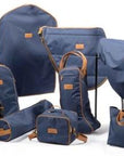 Shires Saddle Carrying Bag - Horse & Hound Tack Shop