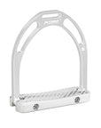 JIN Dressage Stirrups - Horse & Hound Tack Shop