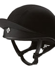 Charles Owen Pro II Plus - Horse & Hound Tack Shop