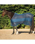 Rambo® Block Net Cooler - Horse & Hound Tack Shop