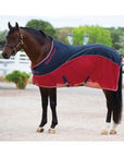Rambo® Sport Cooler - Horse & Hound Tack Shop
