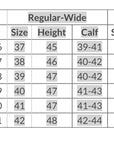 Mountain Horse VEGANza Ladies Field Boot
