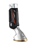 Zandona Carbon Air X-Country Boots - Horse & Hound Tack Shop