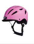 Tipperary Sportage Toddler Helmet - Horse & Hound Tack Shop & Pet Supply