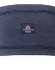 Mountain Horse Alya Headband - Horse & Hound Tack Shop