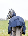 Horze Avalache Mid-Season Turnout Blanket (150g) - Horse & Hound Tack Shop