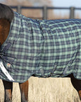 Rhino® Wug with Vari-Layer Technology (250g Medium) - Horse & Hound Tack Shop