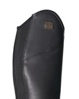 B Vertigo Comet Leather Half Chaps