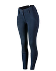 Horze Daniela Women's Silicone FS Breeches