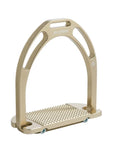 JIN Original Stirrup - Horse & Hound Tack Shop