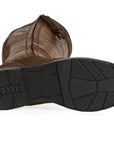 Shires Moretta Pamina Country Boots - Horse & Hound Tack Shop