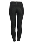 AA Alessandro Albanese Selena Ladies Full Seat Breeches