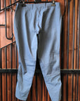 Fine Used Ariat Olympia Knee Patch Breeches (Ladies 32L) - Horse & Hound Tack Shop