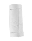 Equifit ProPillow™ Wrap