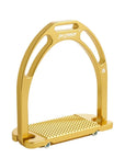 JIN Original Stirrup - Horse & Hound Tack Shop