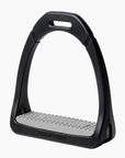 Compositi Premium Fashion Stirrup