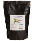 Mad Barn Chasteberry - Horse & Hound Tack Shop