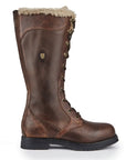 Shires Jovanne Winter Country Boot - Horse & Hound Tack Shop