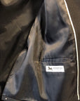 Fine Used Children’s Show Jacket (12) - Horse & Hound Tack Shop