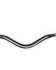 Waldhausen X-Line SuperSoft Joy Bridle - Horse & Hound Tack Shop