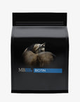 Mad Barn Biotin 0.5%