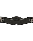 Acavallo Gel Short Dressage Girth