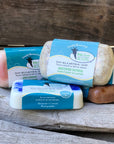 Billy Goat Soap
