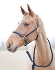 Horze Cotton Lead - Horse & Hound Tack Shop