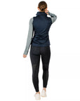 Horseware Ona Softshell Vest