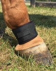 EquiFit SheepsWool™ PasternWrap™ - Horse & Hound Tack Shop