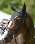 EquiFit SilentFit™ Ear Bonnet