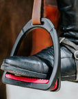 Compositi Premium Fashion Stirrup