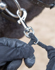Shires Soft Lunging Aid