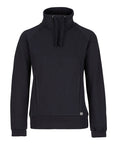 Horze Elinor Women’s High Collar Sweatshirt