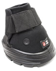 EasyCare Easyboot RX - Horse & Hound Tack Shop