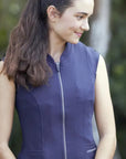 H Vest by Lotus Romeo