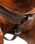 Horseware Rambo Micklem Long Comfort Girth - Horse & Hound Tack Shop
