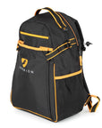 Aubrion by Shires Backpack - Horse & Hound Tack Shop