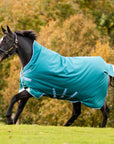 Amigo Bravo 12 Wug (400g Heavy) - Horse & Hound Tack Shop