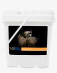 Mad Barn Omneity P Equine Mineral and Vitamin Pellets