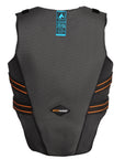 Teens Airowear Outlyne Protective Vest