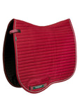 Horseware Everyday Dressage Saddle Pad - Horse & Hound Tack Shop