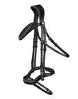 Waldhausen X-Line Anatomical Newshape II Bridle - Horse & Hound Tack Shop