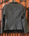 Fine Used Youth Show Jacket (12yrs) - Horse & Hound Tack Shop