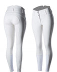 Horze Daniela Women's Silicone FS Breeches